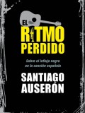 libro_santiagoauseron_elrit
