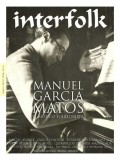 revista_interfolk_54
