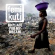 cd_femikuti_noplace
