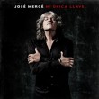 cd_josemerce_miunicallave