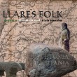 cd_llaresfolk_devetonia