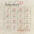 cd_suburbano_33