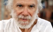 Georges Moustaki