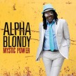 cd_alphablondy_mysticpower cd_alphablondy_mysticpower