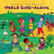 cd_putumayo_wolrdsingalong cd_putumayo_wolrdsingalong