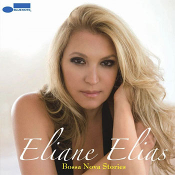 cd_elianeelias_bossanovasto