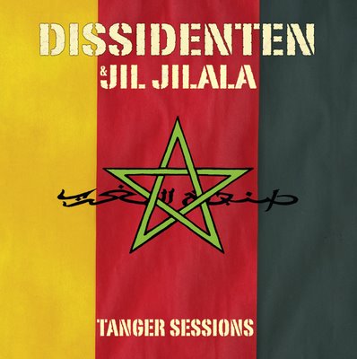 cd_dissidentenjiljilala_tangersessions