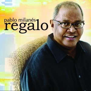 cd_pablomilanes_regalo