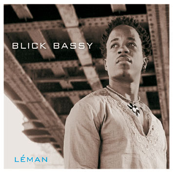 cd_blick bassy_leman