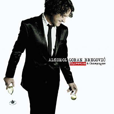 cd_goranbregovic_alkohol