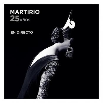 cd_martirio_25