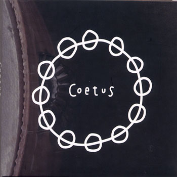 cd_coetus