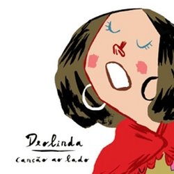 cd_deolinda_cancaoaolado