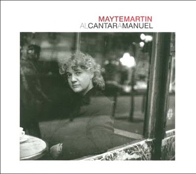 cd_mayte-martin-al-cantar