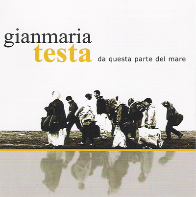 cd_gianmariatesta_daquesta