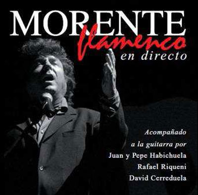 cd_morente_flamencoenvivo