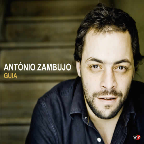 cd_antoniozambujo_guia