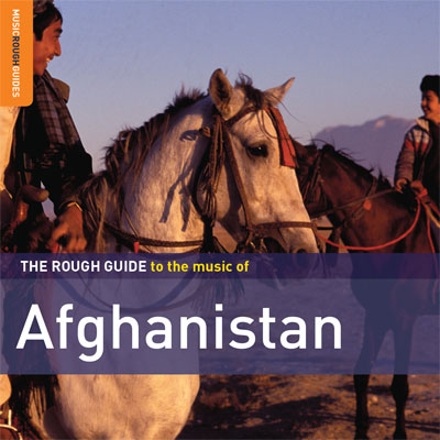 cd_variosautores_theroughguideafghanistan