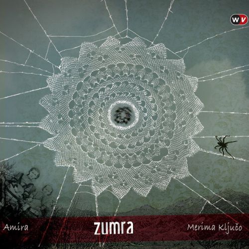 cd_amira&merimakluco_zumra