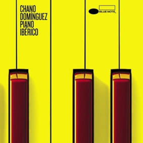 cd_chanodominguez_pianoiberico