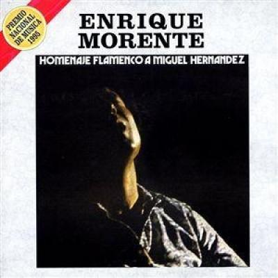 cd_morente_homenajemiguelhernandez