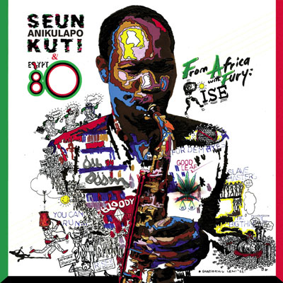 cd_seunkuti_fromafrica