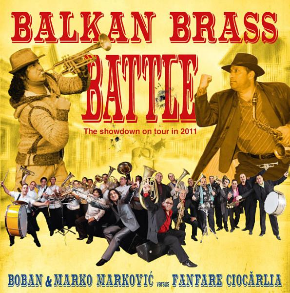 cd_balkanbrassbattle