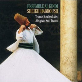 cd_ensemblealkindi_transeso