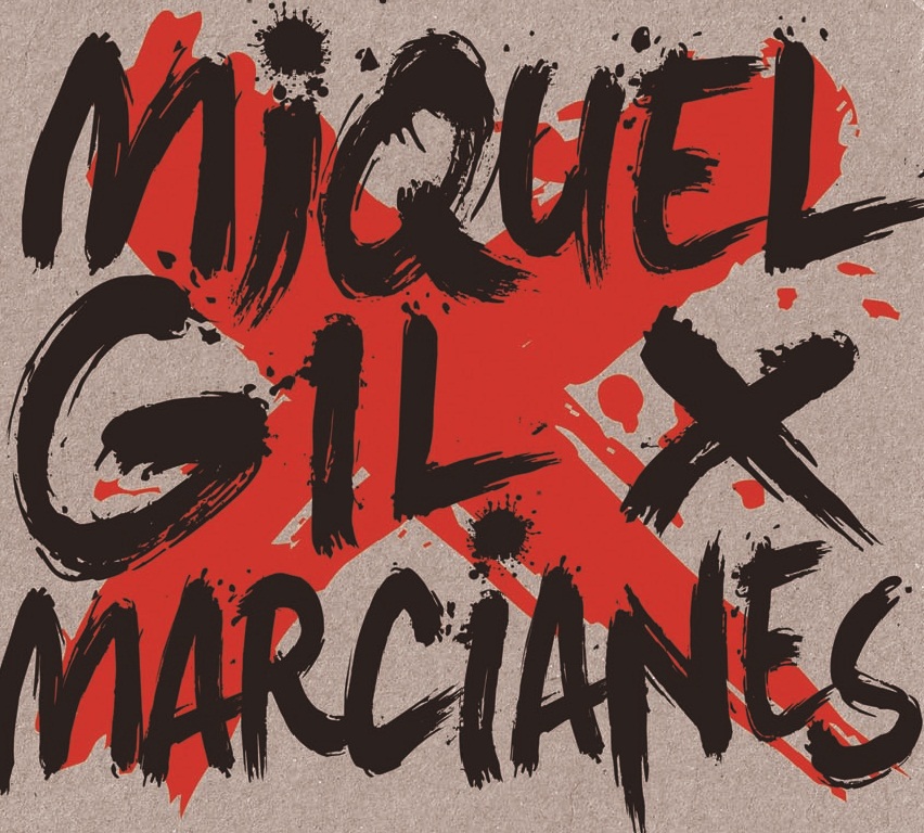 cd_miquelgil_xmarcianes