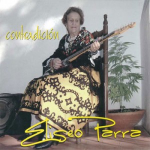 cd_eliseoparra_contradicion