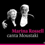 cd_marinarossell_cantamoustaki