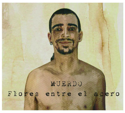 cd_muerdo_floresentreelacero