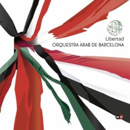 cd_orquestaarabdebarcelona_libertad