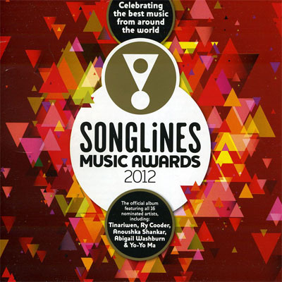 cd_songlinesmusicawards