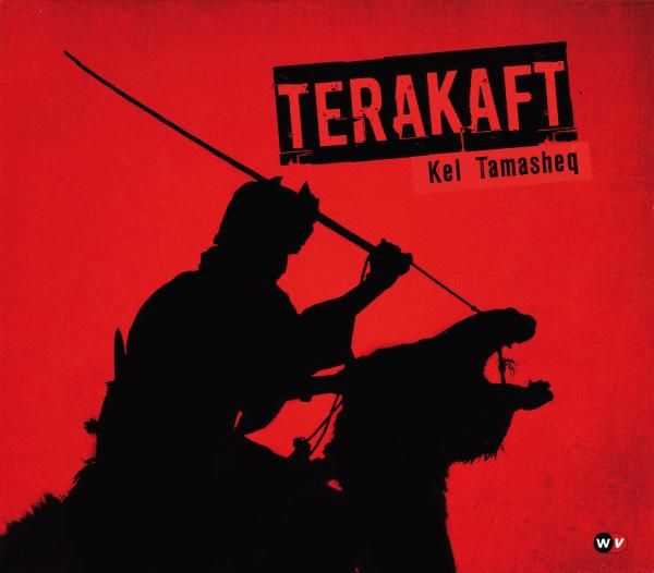 cd_terakaft_keltamasheq