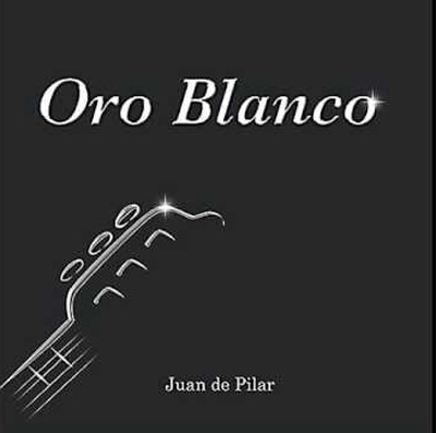 cd_juandepilar_oro