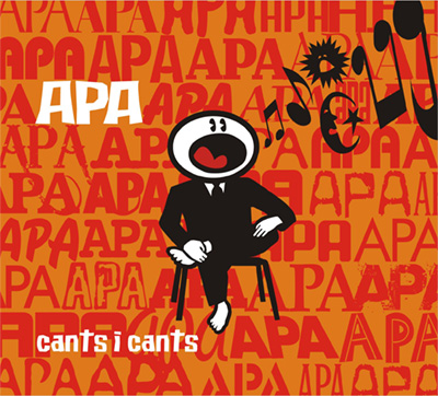 cd_apa-cants-i-cants