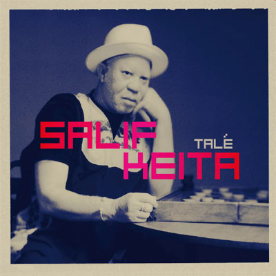 cd_salifkeita_tale