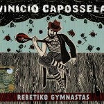 cd_viniciocaposella_rebetikogymnastas