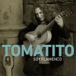 cd_tomatito_soyflamenco