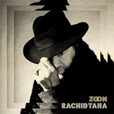 cd_rachidtaha_zoom