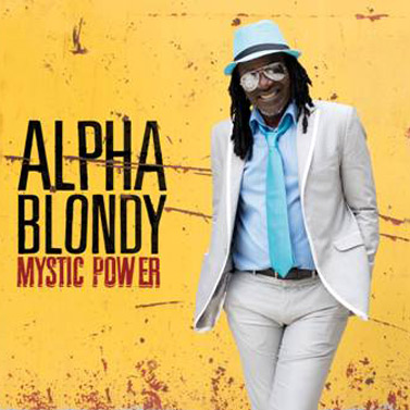 cd_alphablondy_mysticpower