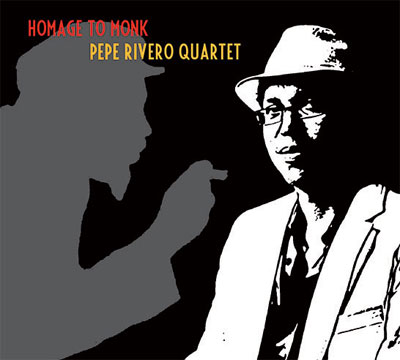 cd_peperiveroquartet_homage