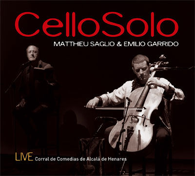 cd_matthieusaglio_cellosolo.live