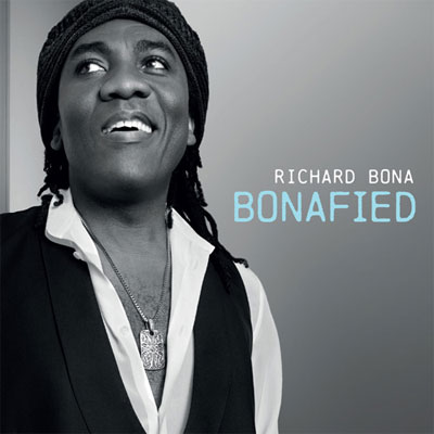 cd_richardbona_bonafied