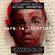 cd_paralalibertad