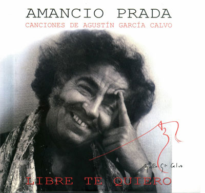 cd_amancioprada_cancionesde