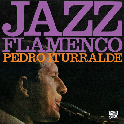 cd_pedroiturralde_jazzflame