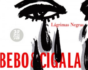 cd_bebo&cigla_lagrimasnegra