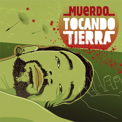 cd_muerdo_tocandotierra